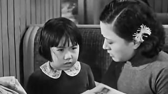 Нова жінка (1935)