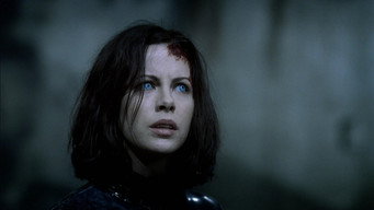 Galeria 5 - Underworld