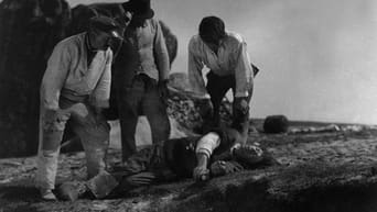 The End of the Earth (1929)