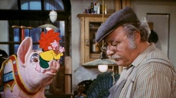 Meister Eder und sein Pumuckl (1982)