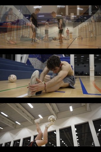 Halls of History - The Tales of Sorø Meet poster