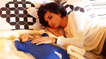 Cena de Episódio 21