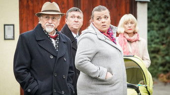 Episode 80 — Episode 80