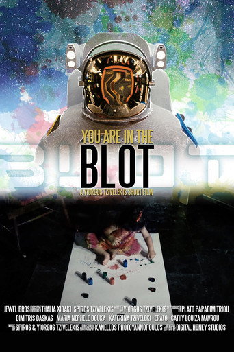 Blot