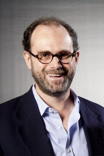 Pablo Nogueroles