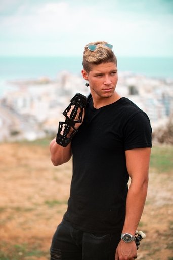 Antanas Jakimavičius