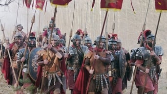#1 Рим: Зліт і падіння імперії