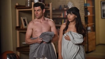 New Girl