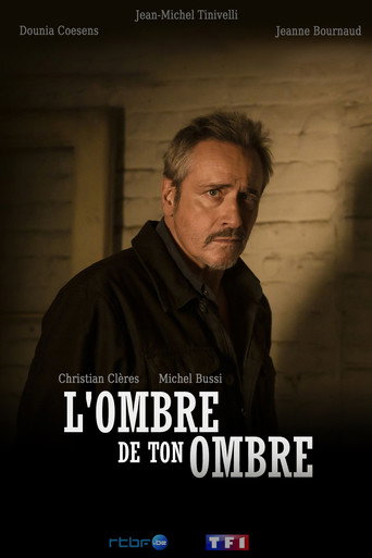 L'ombre de ton ombre (2026年)のポスター画像 - FindKey