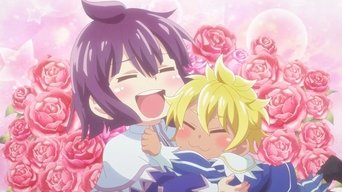 Episódio Recuperei minhas memórias da vida passada! da série SHIROHIYO - Reincarnated as a Neglected Noble: Raising My Baby Brother With Memories From My Past Life