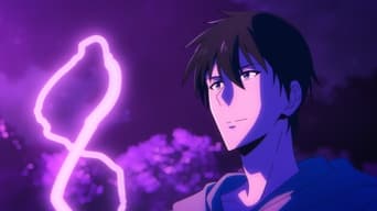 Solo Leveling S01E11