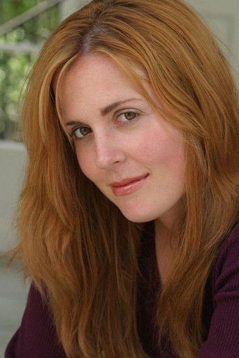 Foto de Samantha Hale