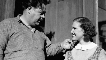Augustas lilla felsteg (1933)