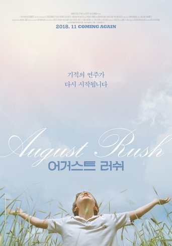 kr