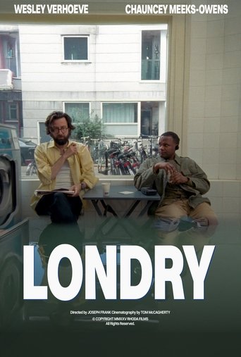 Londry (1970)