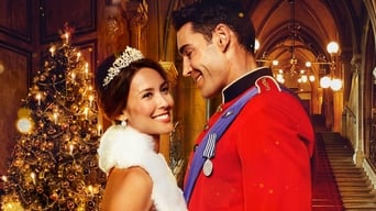 Christmas with a Prince (2018)