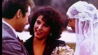 The American Bride (1986)
