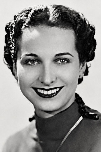 Jean Burt Reilly