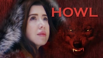 Cena 1 de Howl