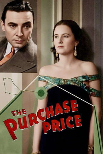 The Purchase Price