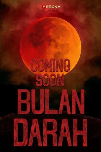 Bulan Darah (1970)