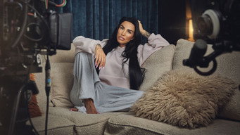 Katie Price: Nothing to Hide (2026)