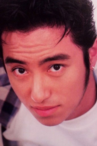 Foto de 松岡俊介