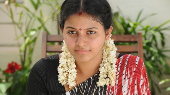 Karungali (2011)