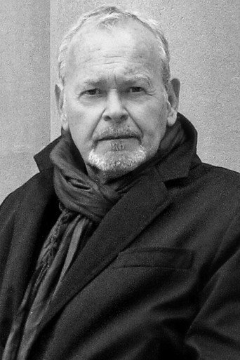 Richard LeParmentier
