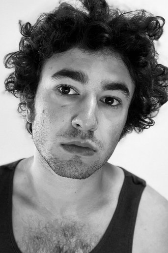 Gabriel LaBelle