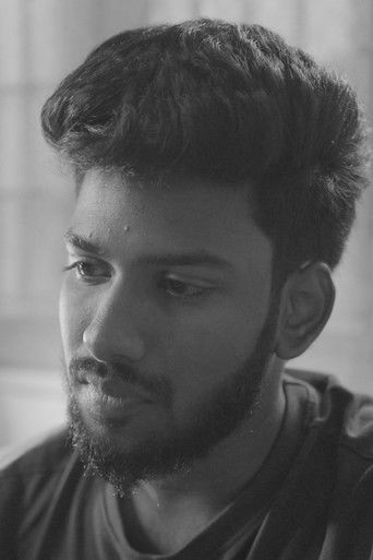 Palaniraja dayanidy — photo 1