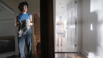 Cena de Plainfield, Illinois