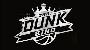 #4 The Dunk King