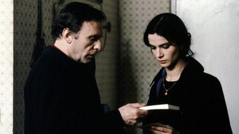 Blow to the Heart (1982)
