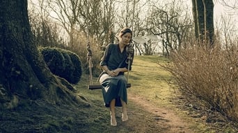 Galeria 4 - La lección de alemán