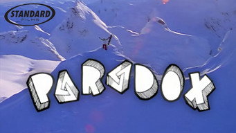 Paradox media image