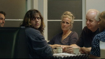 Happy People (2023)