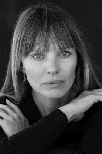 Foto de Sophie Meister