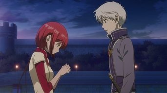 Episode 24