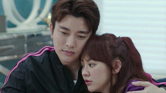 Episode 34 — Episode 34