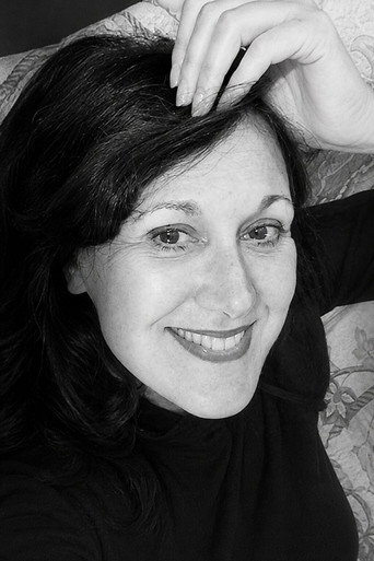 Mery Tortolini