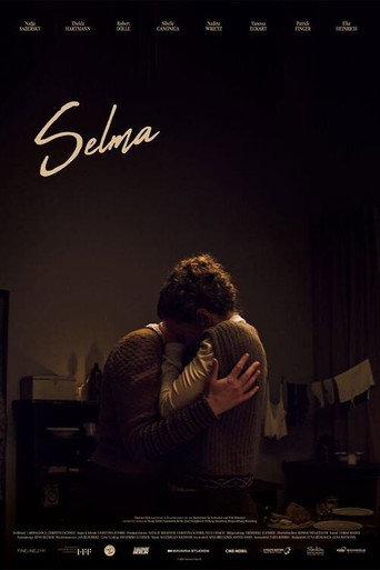 Selma (1970)