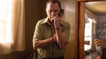 #7 American Hostage