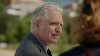 Chronicles of the Sun S5E184 poster