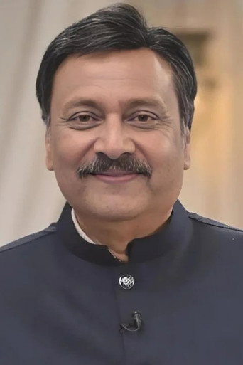 Waseem Abbas