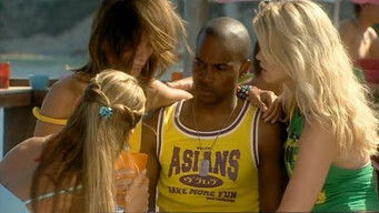 Aflevering 10 — Zon, Zee, Seks en Doelgroepen