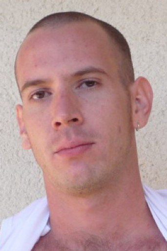 Adrien Gard