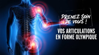 Prenez soin de vous ! (2019- )