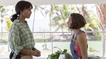 Episode 3 — Episode 3