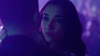 An Anthology of Feelings (2019)
